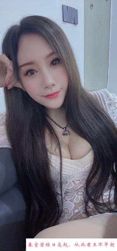 熟女玩具可儿 第1张