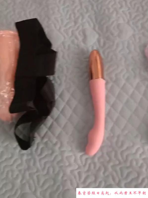 熟女玩具可儿 第2张
