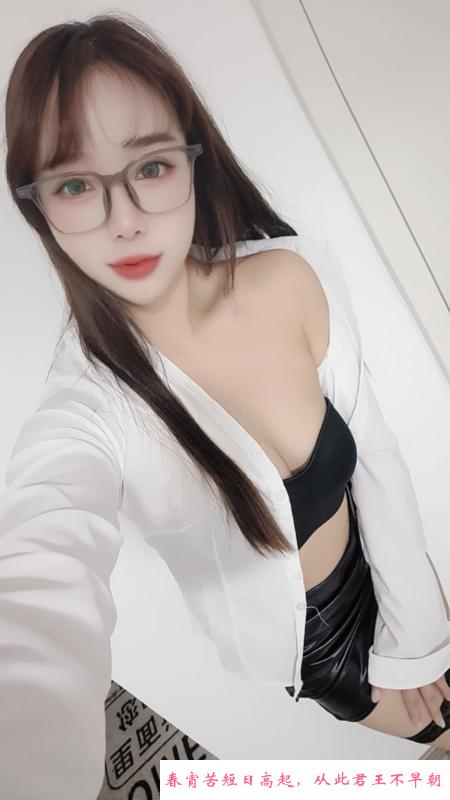 黑丝好身材如意 第3张