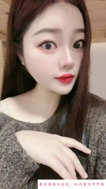 东丽点点 第1张