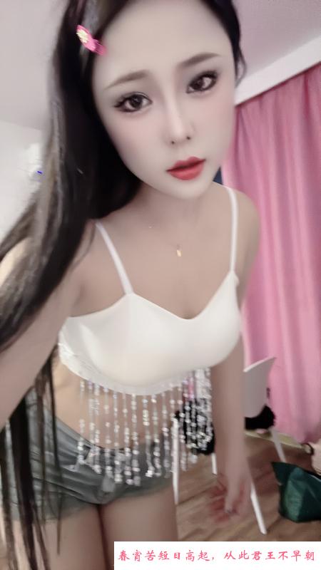 洪山微胖少妇 第2张