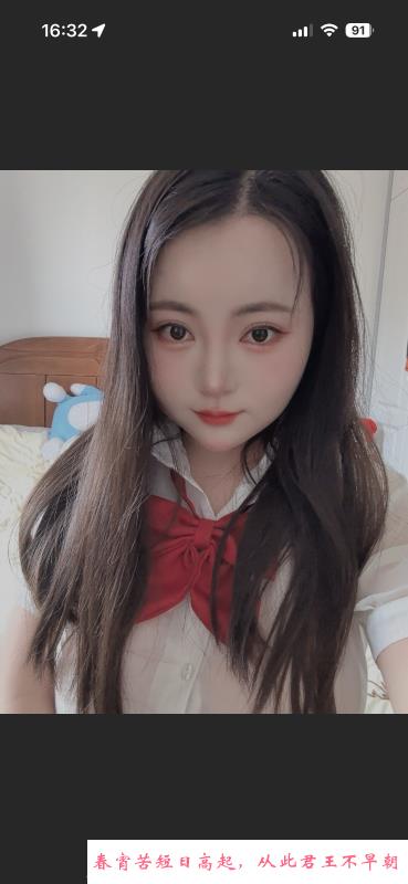 拱墅f杯小轩 第1张