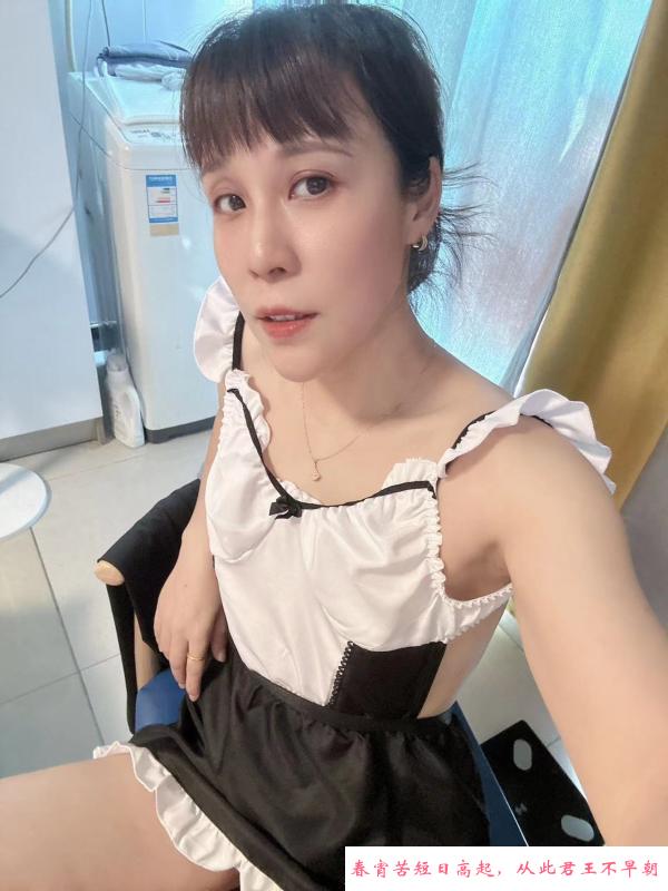 龙湖天街附近服务系 第3张