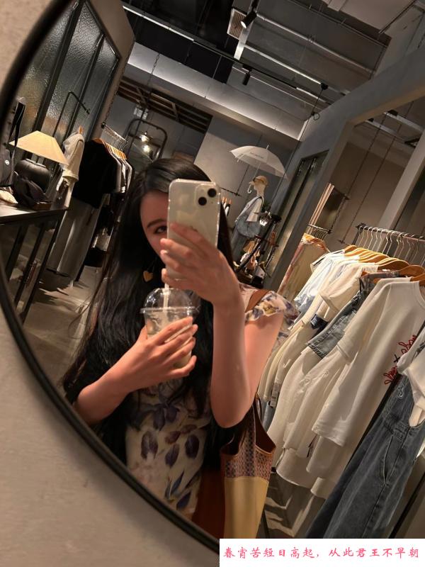 天津小少妇可后入 第3张