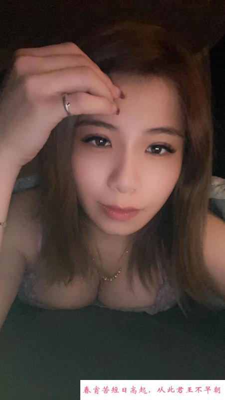 李沧刚来的莎莎 第1张