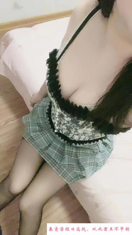 大胸小点点 第2张