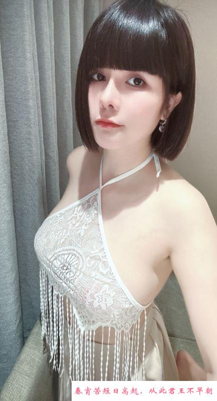 静安大奶姐姐 第4张