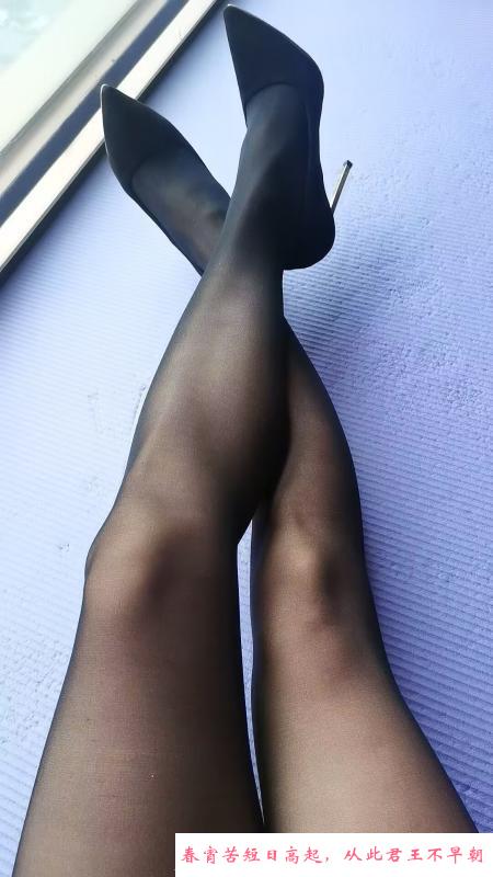 蔡家熟女 第3张
