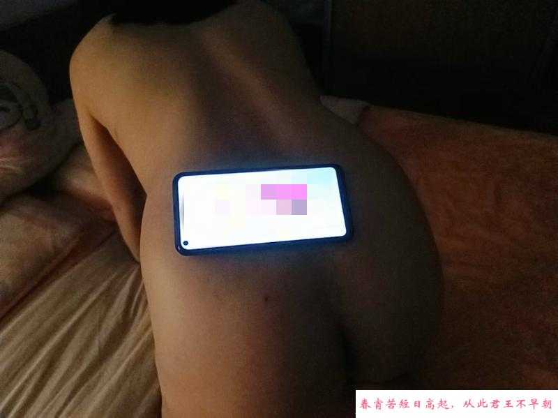 徐汇地味四川红姐 第2张