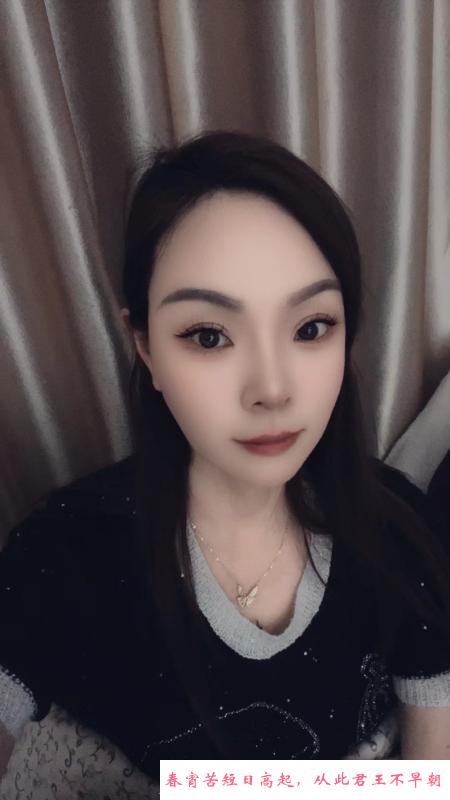 江阴性价比高的姐姐 第1张