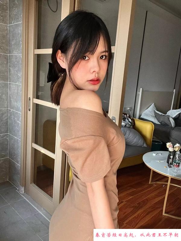 广州嫩妹 第2张