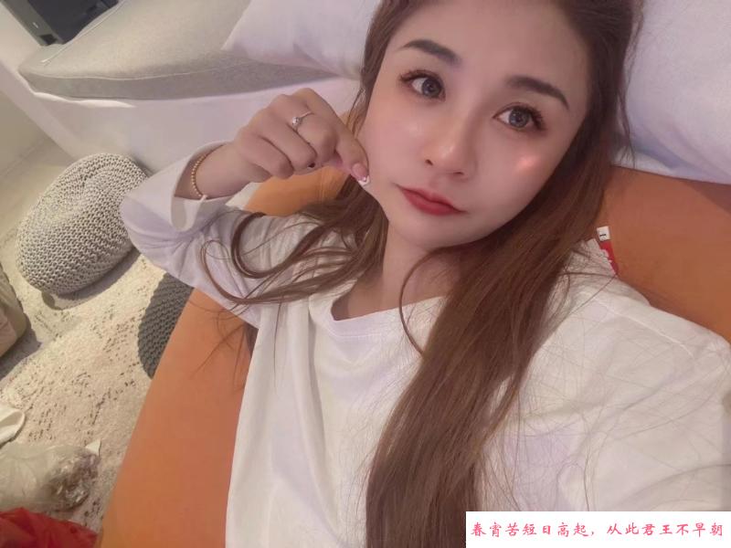 静安佳佳美女 第2张