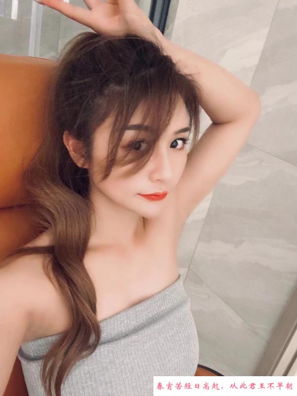 静安佳佳美女 第3张