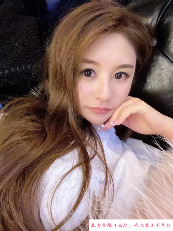 静安佳佳美女 第4张