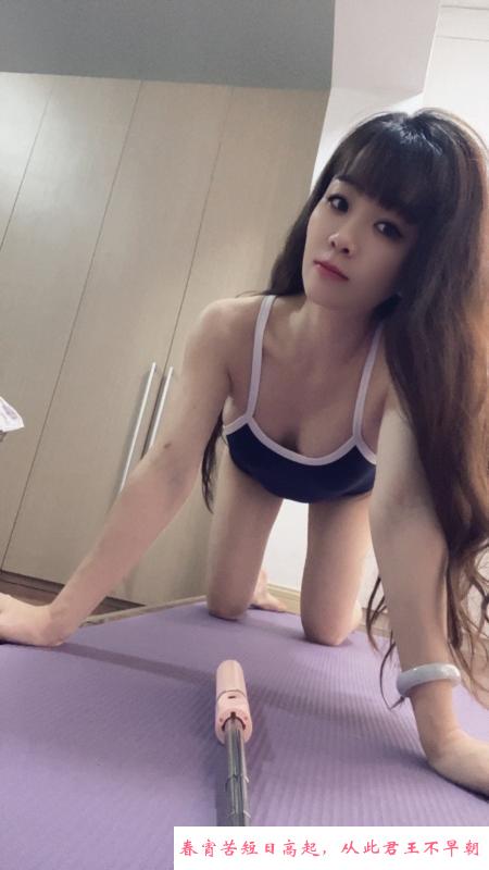 昆山服务型小雅老师 第1张