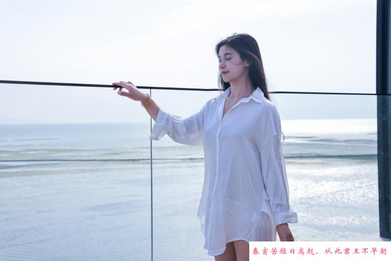 吴中活好性感美女老师 第4张