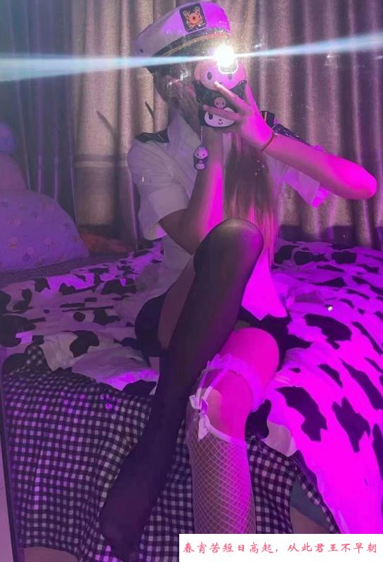 蜀山小甜美 第1张
