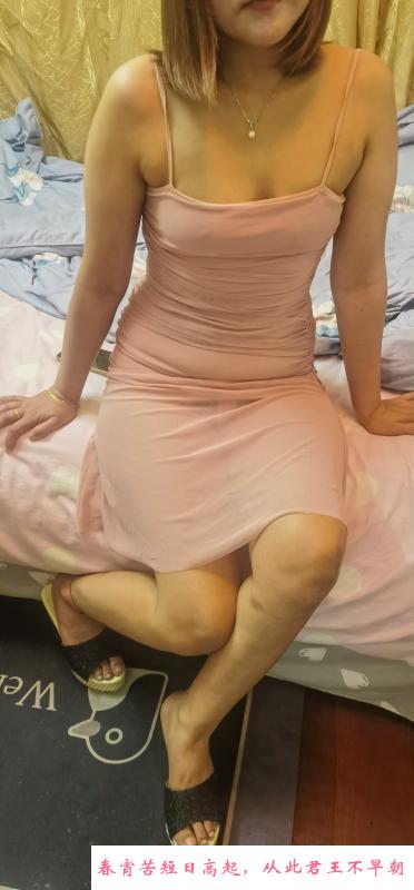 宝山艳艳 第1张