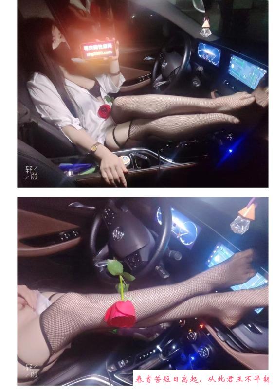 百合姐姐 第1张