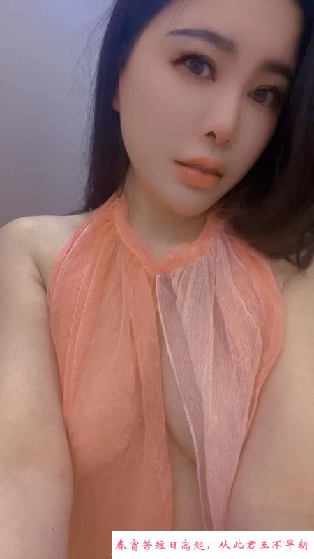 双飞滨湖姐妹花 第1张