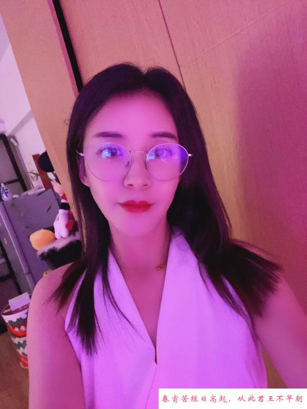 高新妹子 第4张