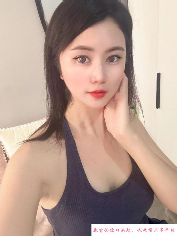 宝安佳琪回归 第1张