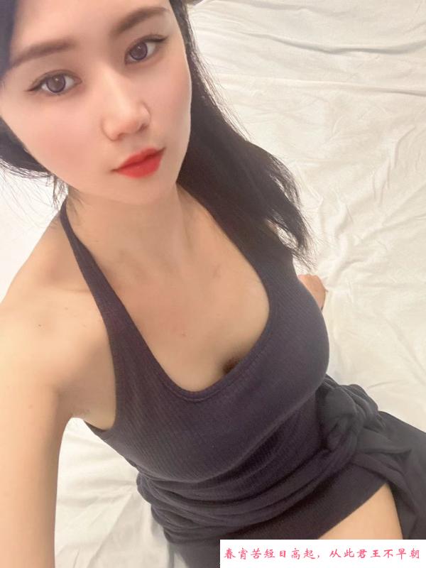 宝安佳琪回归 第3张