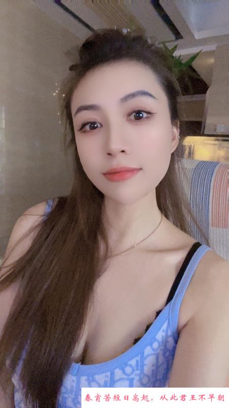 天心极品轻熟少妇乐乐 第1张