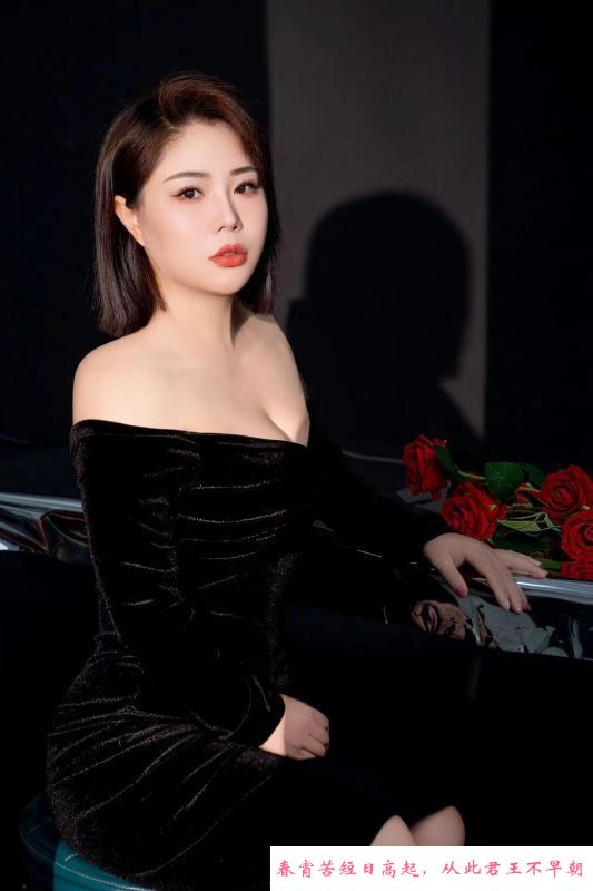 汇美苑大胸中项超赞 第3张