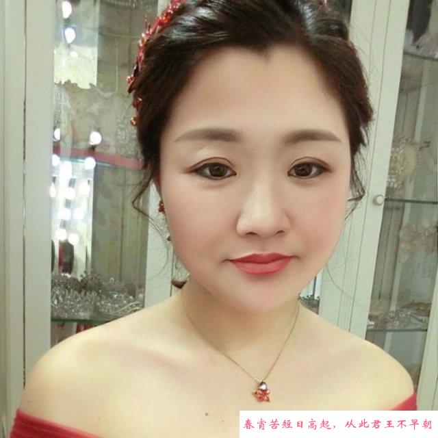 性价比熟女 第2张
