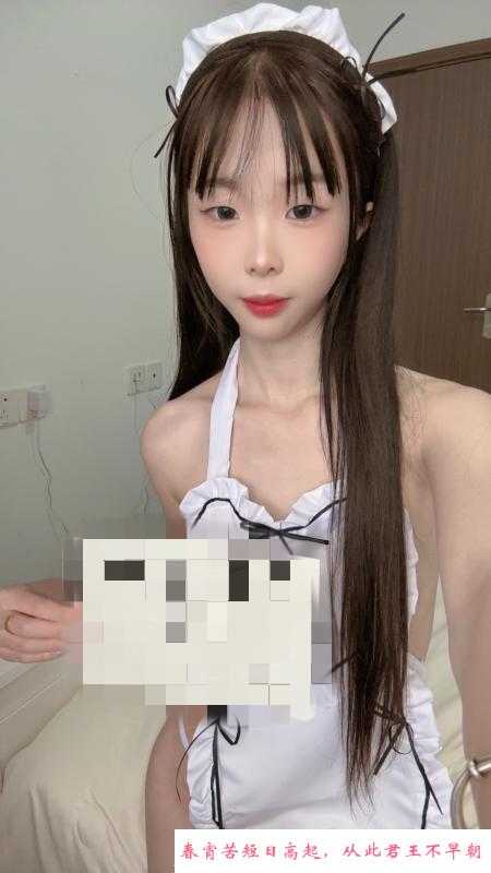 长宁小妹叮叮 第1张