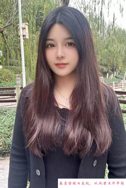开福区北辰乔伊 第4张