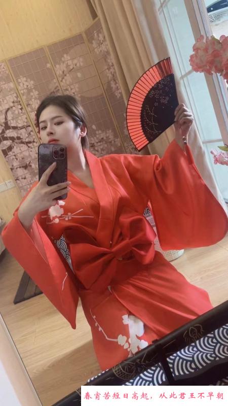 庐阳区兼职妹子 第1张