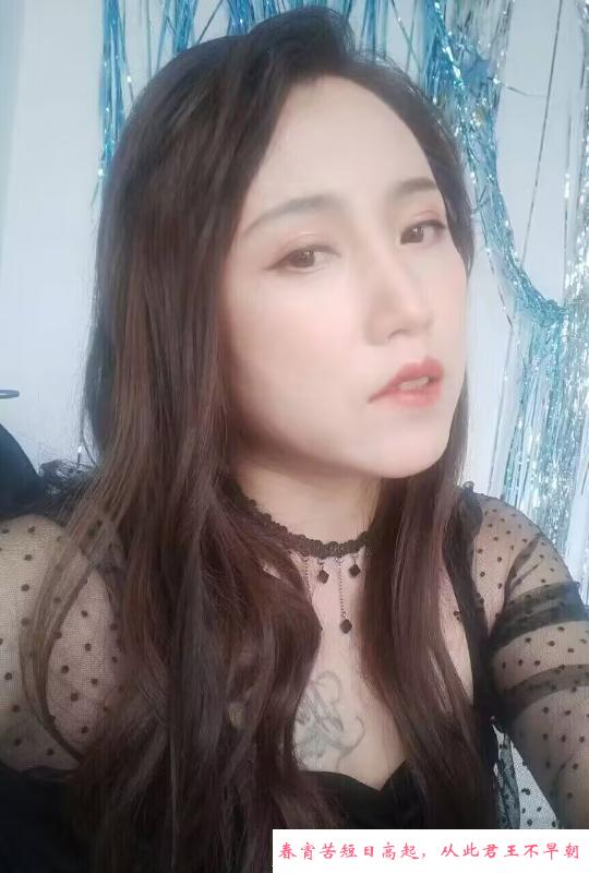 杭州情趣诱惑熟女 第1张