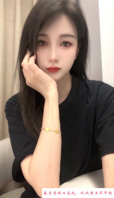 无锡熙熙 第1张
