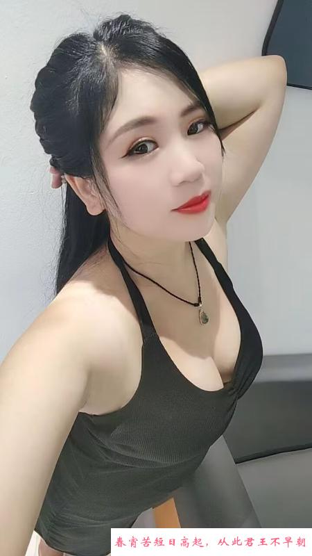 十里堡巨乳茉莉 第1张