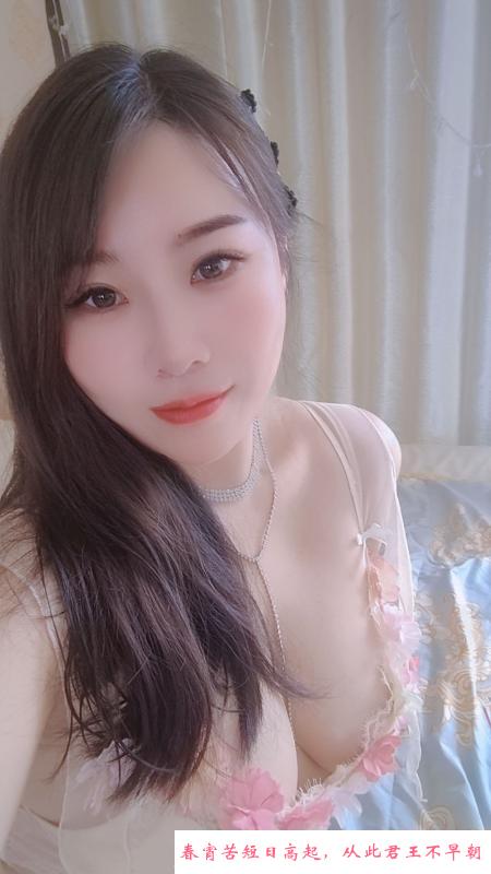 惠州麦地御姐 第2张