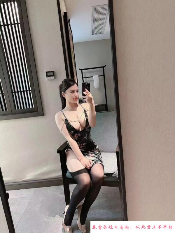 苏州姑苏服务系小乔 第4张