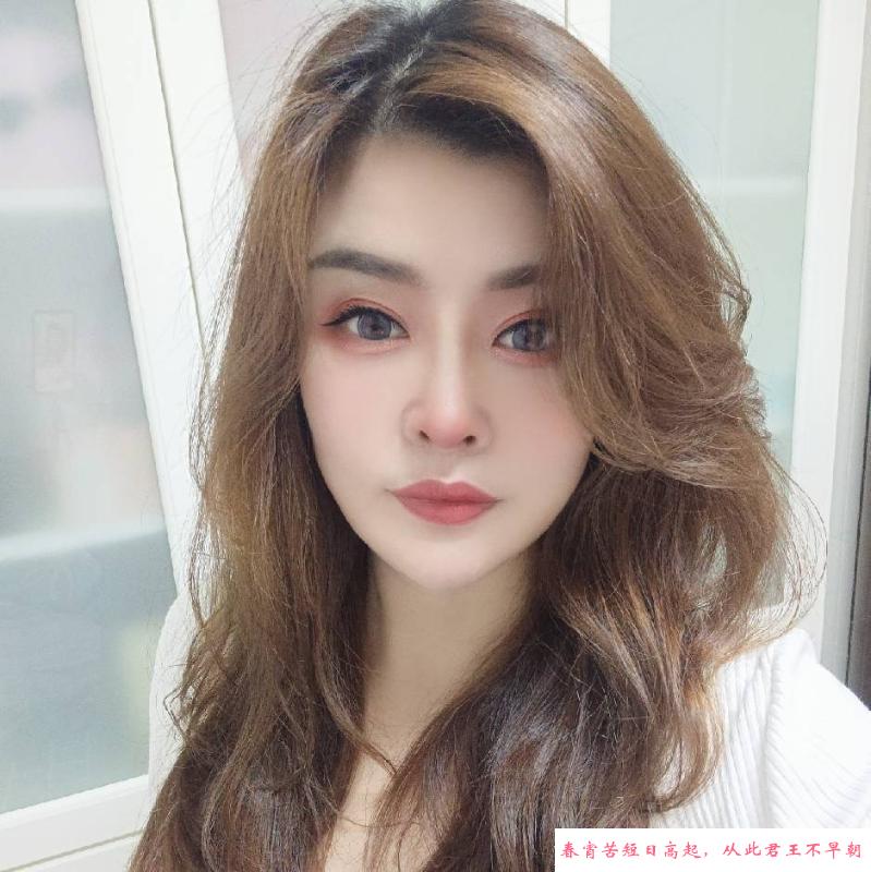 甘南路口活不错的妹子 第1张