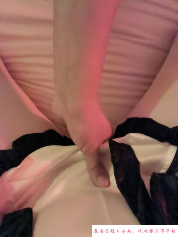 武昌桃夭可接稳 第3张