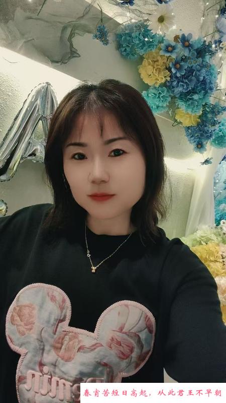 淘金熟女服务系惜缘 第2张