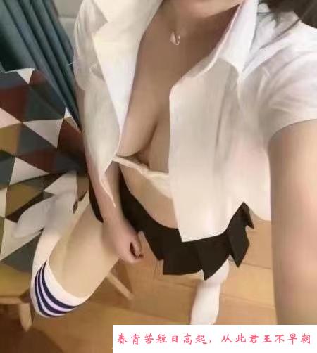 南通个人兼职 第2张