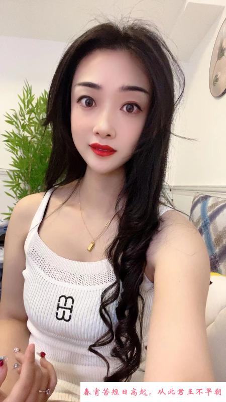 惠州颜值貂蝉 第1张