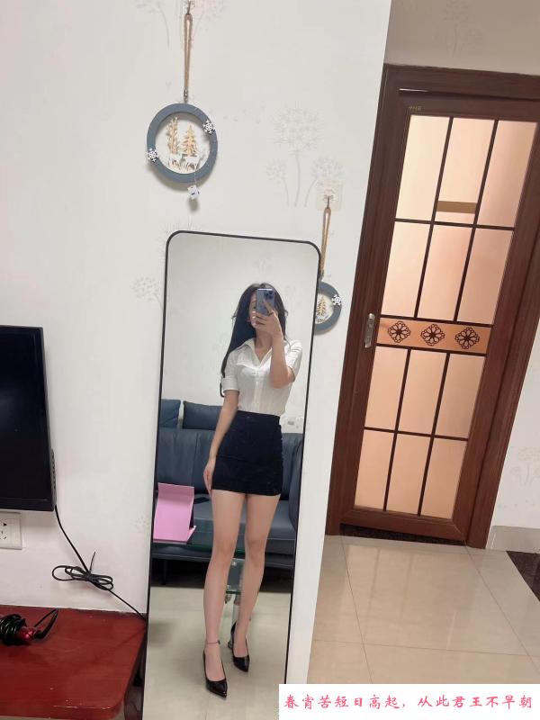 惠州颜值貂蝉 第2张