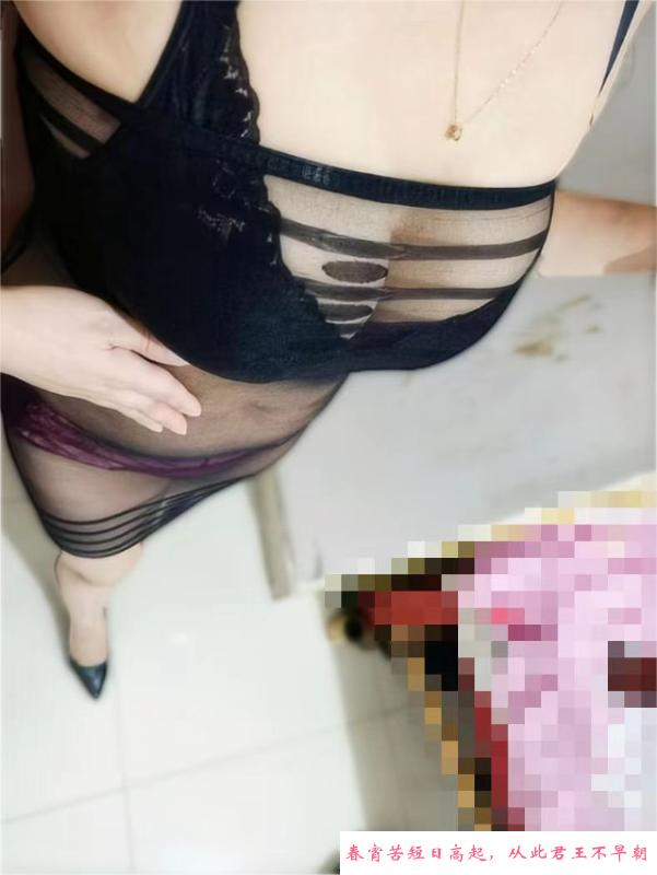 吴江古塘路熟女 第1张