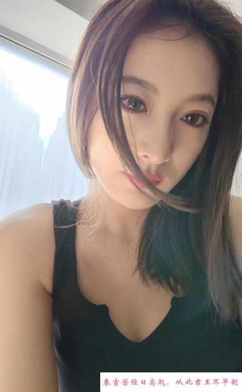 哈尔滨南岗活很舒服 第2张