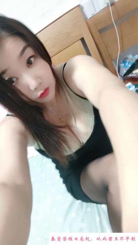 临平F奶水多熟女 第2张