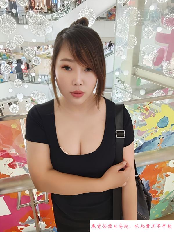 黄岛丰满巨臀少妇 第2张