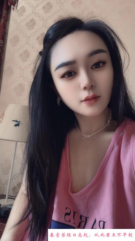建邺温柔小姐姐 第1张