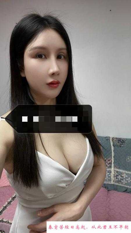 体验水磨 第1张